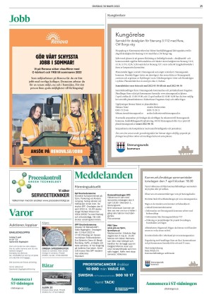 lokaltidningenstenungsund-20220330_000_00_00_025.pdf