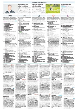 lokaltidningenstenungsund-20220330_000_00_00_027.pdf