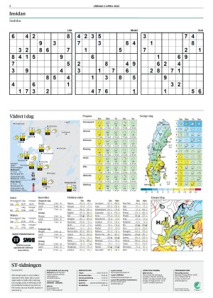 lokaltidningenstenungsund-20220402_000_00_00_002.pdf