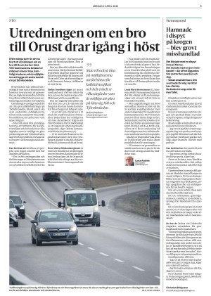 lokaltidningenstenungsund-20220402_000_00_00_005.pdf