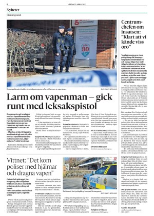 lokaltidningenstenungsund-20220402_000_00_00_006.pdf