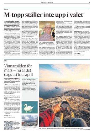 lokaltidningenstenungsund-20220402_000_00_00_009.pdf