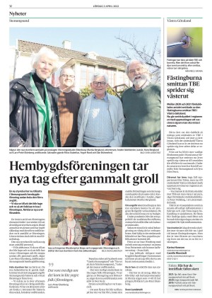 lokaltidningenstenungsund-20220402_000_00_00_012.pdf