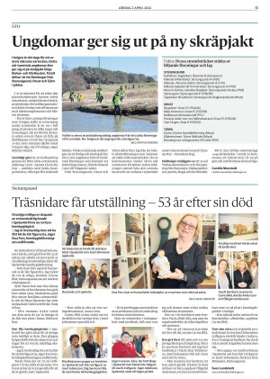 lokaltidningenstenungsund-20220402_000_00_00_013.pdf