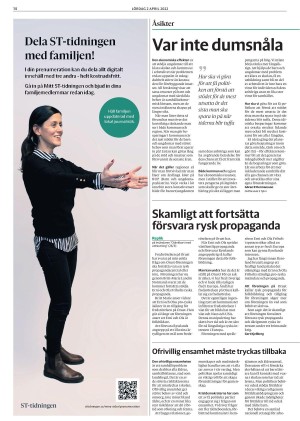 lokaltidningenstenungsund-20220402_000_00_00_014.pdf