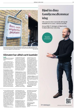 lokaltidningenstenungsund-20220402_000_00_00_015.pdf