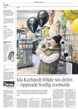 lokaltidningenstenungsund-20220402_000_00_00_016.pdf