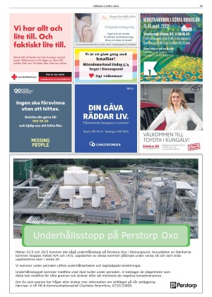 lokaltidningenstenungsund-20220402_000_00_00_019.pdf