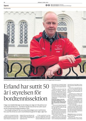 lokaltidningenstenungsund-20220402_000_00_00_020.pdf