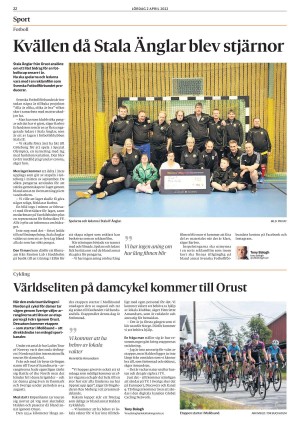 lokaltidningenstenungsund-20220402_000_00_00_022.pdf