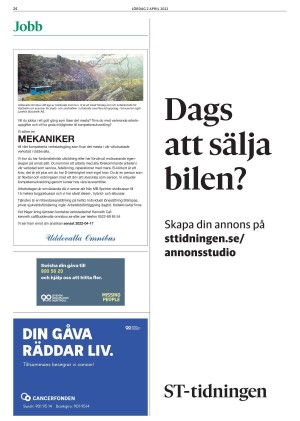 lokaltidningenstenungsund-20220402_000_00_00_024.pdf