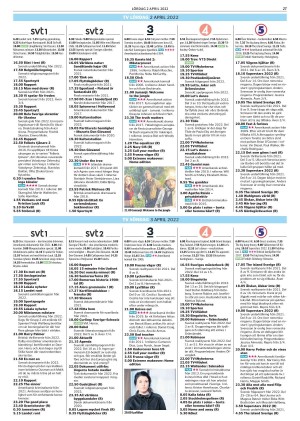 lokaltidningenstenungsund-20220402_000_00_00_027.pdf