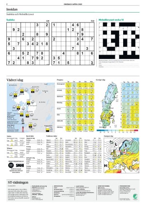 lokaltidningenstenungsund-20220406_000_00_00_002.pdf