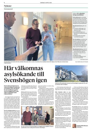 lokaltidningenstenungsund-20220406_000_00_00_006.pdf