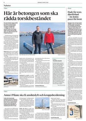 lokaltidningenstenungsund-20220406_000_00_00_008.pdf