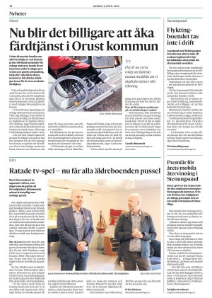 lokaltidningenstenungsund-20220406_000_00_00_010.pdf