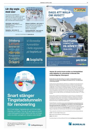 lokaltidningenstenungsund-20220406_000_00_00_011.pdf