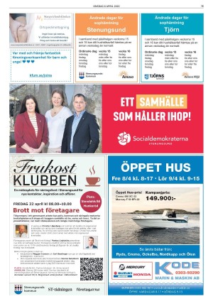 lokaltidningenstenungsund-20220406_000_00_00_015.pdf