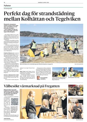 lokaltidningenstenungsund-20220406_000_00_00_016.pdf