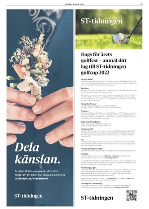 lokaltidningenstenungsund-20220406_000_00_00_019.pdf