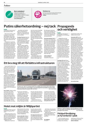 lokaltidningenstenungsund-20220406_000_00_00_020.pdf