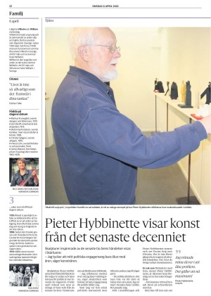 lokaltidningenstenungsund-20220406_000_00_00_022.pdf