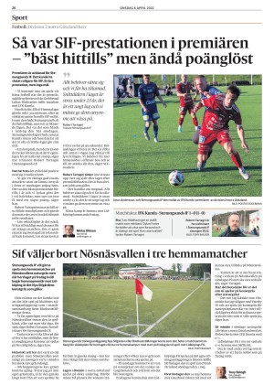 lokaltidningenstenungsund-20220406_000_00_00_026.pdf