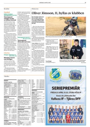 lokaltidningenstenungsund-20220406_000_00_00_027.pdf