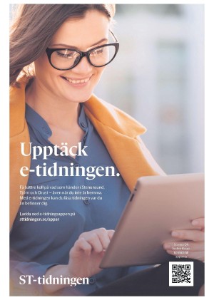 lokaltidningenstenungsund-20220406_000_00_00_028.pdf