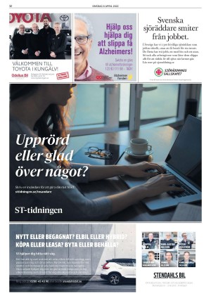 lokaltidningenstenungsund-20220406_000_00_00_032.pdf