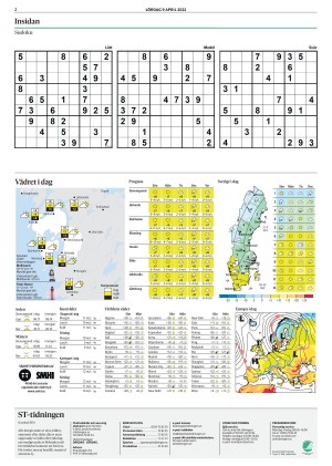 lokaltidningenstenungsund-20220409_000_00_00_002.pdf