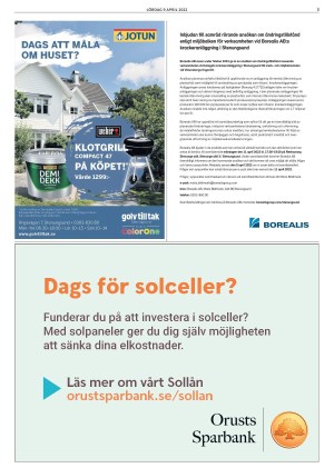 lokaltidningenstenungsund-20220409_000_00_00_003.pdf