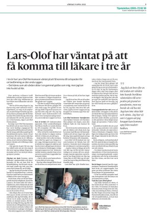 lokaltidningenstenungsund-20220409_000_00_00_005.pdf