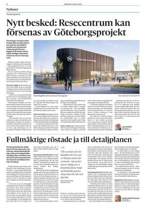 lokaltidningenstenungsund-20220409_000_00_00_006.pdf