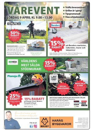 lokaltidningenstenungsund-20220409_000_00_00_007.pdf