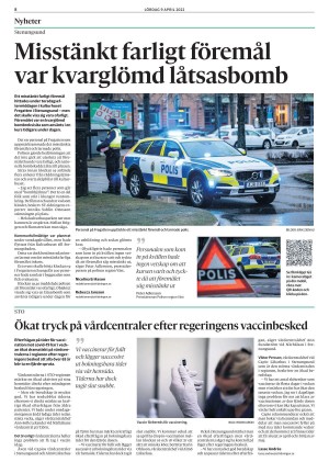 lokaltidningenstenungsund-20220409_000_00_00_008.pdf