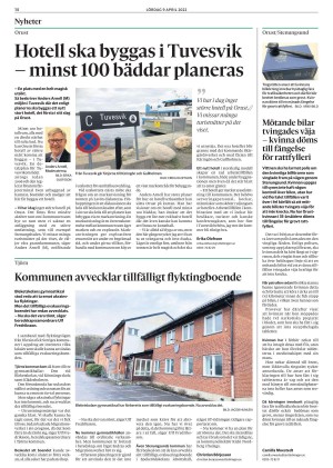 lokaltidningenstenungsund-20220409_000_00_00_014.pdf