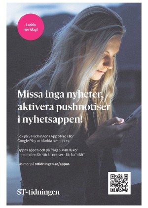 lokaltidningenstenungsund-20220409_000_00_00_015.pdf