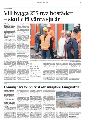 lokaltidningenstenungsund-20220409_000_00_00_017.pdf