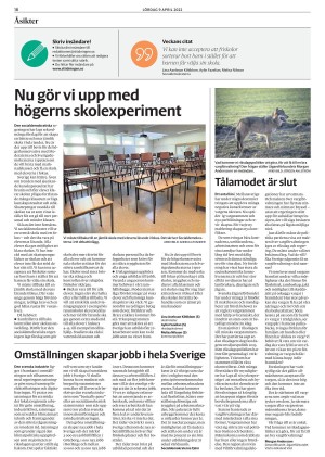 lokaltidningenstenungsund-20220409_000_00_00_018.pdf