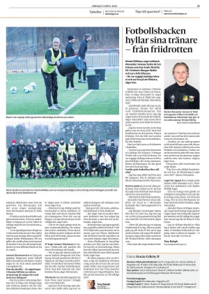 lokaltidningenstenungsund-20220409_000_00_00_025.pdf