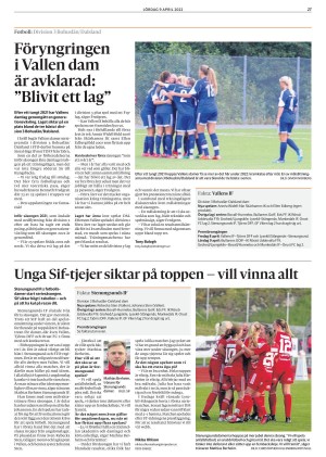 lokaltidningenstenungsund-20220409_000_00_00_027.pdf