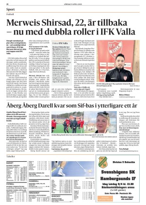 lokaltidningenstenungsund-20220409_000_00_00_028.pdf