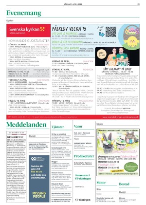 lokaltidningenstenungsund-20220409_000_00_00_029.pdf