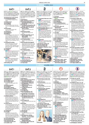 lokaltidningenstenungsund-20220409_000_00_00_031.pdf