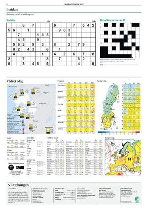 lokaltidningenstenungsund-20220413_000_00_00_002.pdf