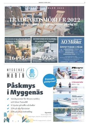 lokaltidningenstenungsund-20220413_000_00_00_003.pdf