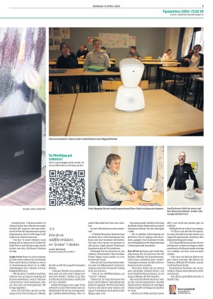 lokaltidningenstenungsund-20220413_000_00_00_005.pdf