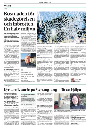 lokaltidningenstenungsund-20220413_000_00_00_008.pdf