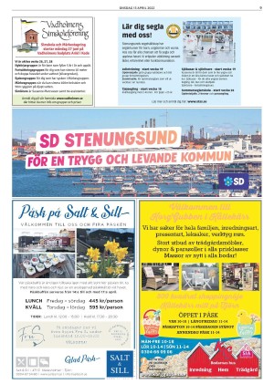 lokaltidningenstenungsund-20220413_000_00_00_009.pdf